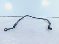 2001-2004 Kawasaki Vulcan VN1500 Classic Rear Disc Brake Caliper Hose Pipe Line - C3 Cycle
