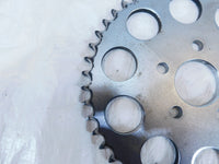 Harley Davidson Sportster 883 1000 & 1200 Rear Wheel Chain Drive Gear Sprocket - C3 Cycle