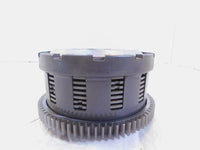 BMW S1000RR S1000R S1000XR HP4 Clutch Basket Hub w/ Springs & Plates Assembly - C3 Cycle