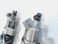 86-87 Kawasaki Ninja 1000 1000R ZX1000 Anti-Dive Suspension Fork Body Valve Set - C3 Cycle