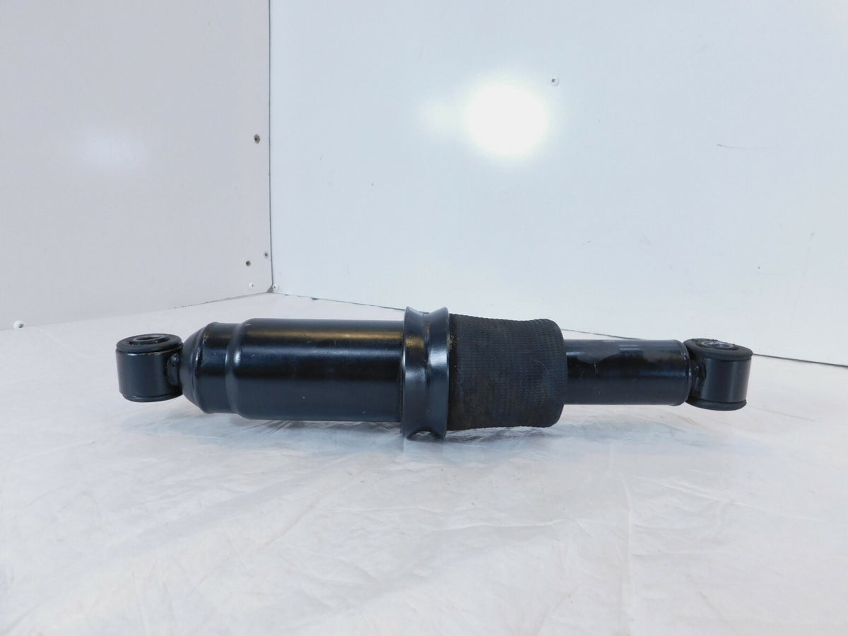 83 Harley Davidson FLH FLHT Electra Glide Shovelhead Rear Wheel Shock Absorbers - C3 Cycle