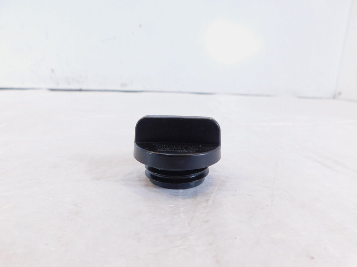Yamaha V Star 1100 650 Virago 535 FJR1300 FZ8 Clutch Cover Oil Filler Cap Plug - C3 Cycle