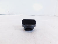 Yamaha V Star 1100 650 Virago 535 FJR1300 FZ8 Clutch Cover Oil Filler Cap Plug - C3 Cycle