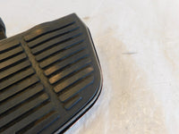 Harley Davidson Electra & Tour Glide Rear Passenger Footboards & Mount Brackets - C3 Cycle