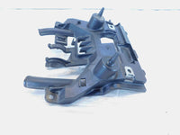BMW F650GS F700GS F800 F800GS Adventure Saddle Seat Bench Locking Mount Bracket - C3 Cycle