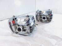 Honda VT600C VT600C Shadow 600 VLX Deluxe Cylinder Head Rockers & Camshaft Cams - C3 Cycle