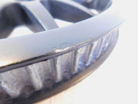 2006-10 Victory Hammer Jackpot Vegas & Kingpin Black Rear Wheel Pulley Sprocket - C3 Cycle