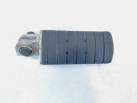 Triumph Trophy 1200 & Sprint 900 Black Left Rear Passenger Footrest Foot Peg - C3 Cycle