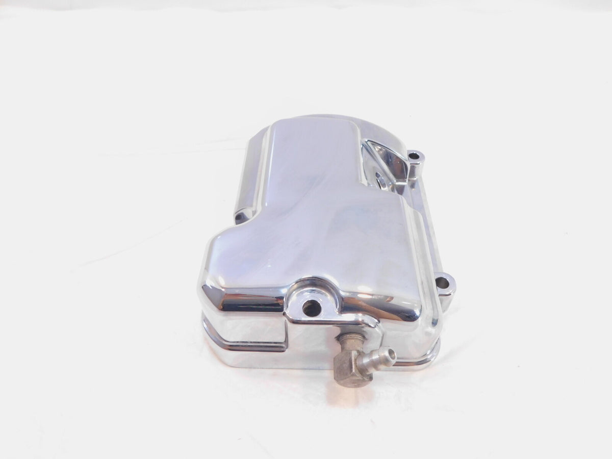 Harley Davidson Touring Electra Glide & Softail Transmission Top Cover 34543-00 - C3 Cycle