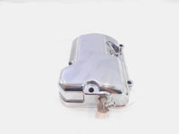 Harley Davidson Touring Electra Glide & Softail Transmission Top Cover 34543-00 - C3 Cycle