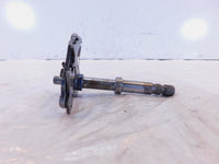Bent Harley Davidson Sportster 883 & 1200 Gear Shift Shifter Pawl Lever - Bent - C3 Cycle