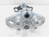 2001-2005 BMW F650CS F650 CS Upper/Lower Triple Tree Front Fork Steering Stem - C3 Cycle