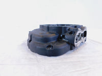 Indian Chief Chieftain Roadmaster & Springfield Black Camshaft Cam Gear Cover