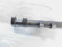 2006 & 2007 Kawasaki Ninja ZX-14 ZX1400 Cylinder Head Intake Camshaft Cam Shaft - C3 Cycle