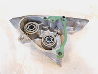 1995-2007 Honda VT1100 VT1100C Shadow 1100 ACE Sabre Engine Starter Motor Cover - C3 Cycle