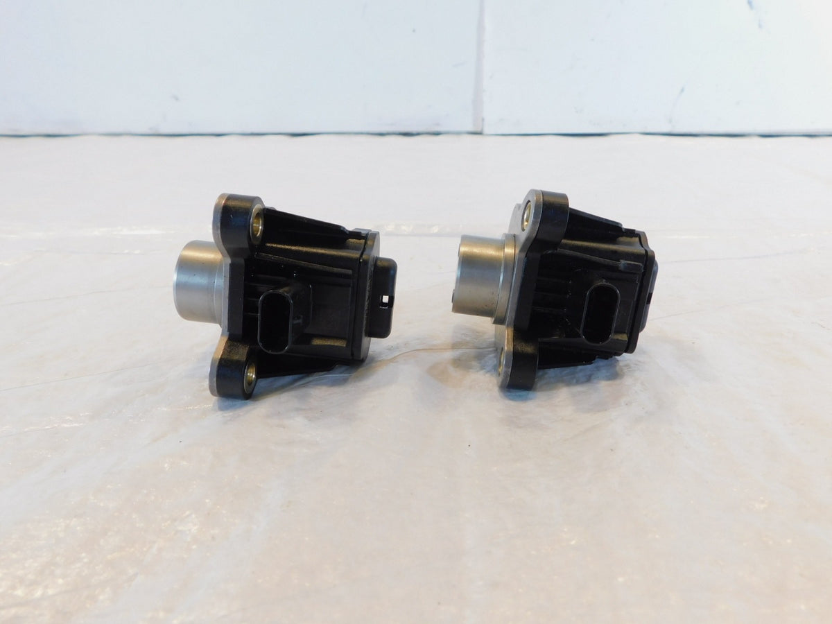 BMW R1250R R1250GS Adventure & R1250RT Timing Sensor Cam Switch Adjuster Valve - C3 Cycle