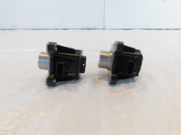 BMW R1250R R1250GS Adventure & R1250RT Timing Sensor Cam Switch Adjuster Valve - C3 Cycle