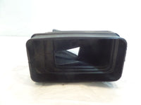 1986-2003 Kawasaki Voyager XII ZG1200 Upper Right Air Intake Duct Tube - C3 Cycle