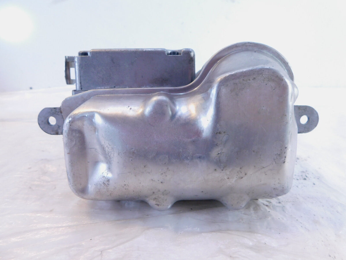 BMW K1100LT K1100RS & R1100R R1100RT R1100RS ABS Brake Pump Modulator Hydro Unit