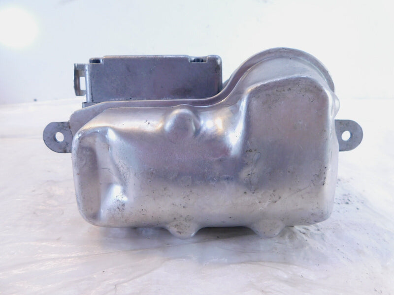 BMW K1100LT K1100RS & R1100R R1100RT R1100RS ABS Brake Pump Modulator Hydro Unit