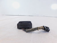 00-01 Honda CBR900RR CBR929RR Fireblade CBR 900 929 Voltage Regulator Rectifier - C3 Cycle
