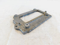 BMW K1 K100 K100LT K100RS K100RT & K75 K75S K75RT Lower Battery Box Tray Holder - C3 Cycle