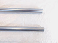 1987-90 Kawasaki VN-15SE Vulcan VN1500B 1500 SE Front Wheel Fork Shock Leg Tubes - C3 Cycle