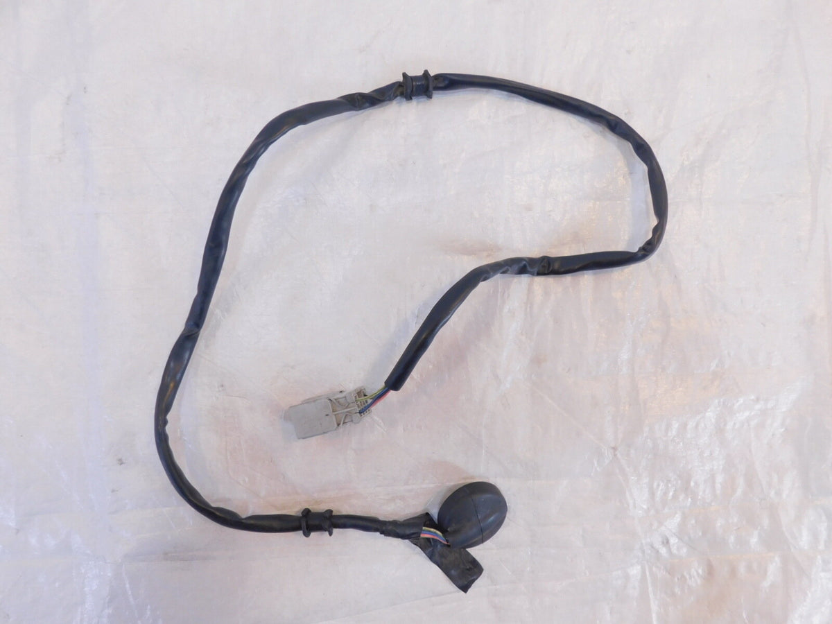 01-05 Honda GL1800 Goldwing 1800 Front Turn Signal Canceler Wiring Wire Harness