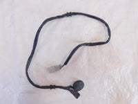 01-05 Honda GL1800 Goldwing 1800 Front Turn Signal Canceler Wiring Wire Harness