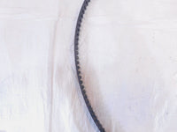 2012-2015 Harley Davidson Heritage Classic & Fat Boy 24mm Rear Wheel Drive Belt - C3 Cycle