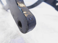 2002 & 2003 Indian Gilroy Scout & Spirit Rear Wheel Fender Mount Strut Bracket - C3 Cycle
