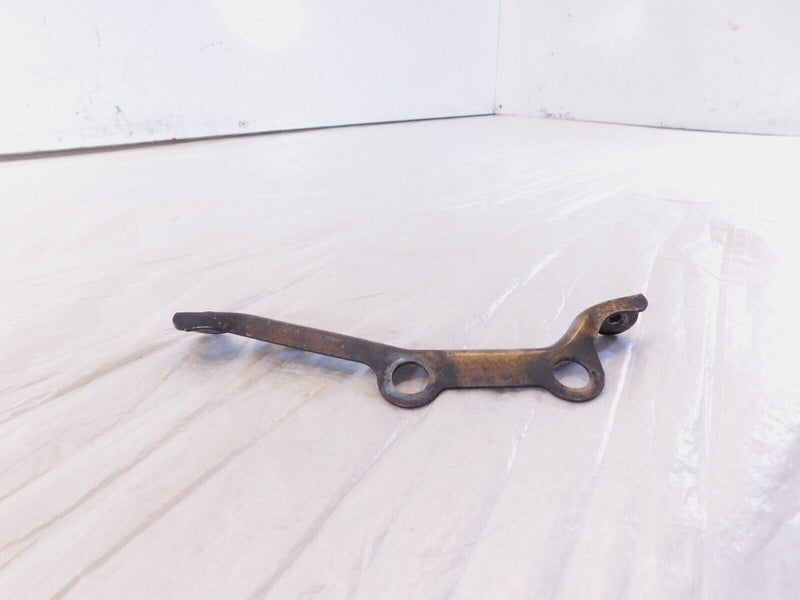 01-17 Honda GL1800 Goldwing 1800 Air Evap Vapor Charcoal Canister Mount Bracket