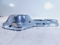 Harley Davidson Touring Road King Electra Glide Primary Clutch Cover 60665-94 - C3 Cycle
