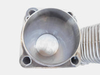 d84498bf-7b82-4590-8427-8caf5212e996