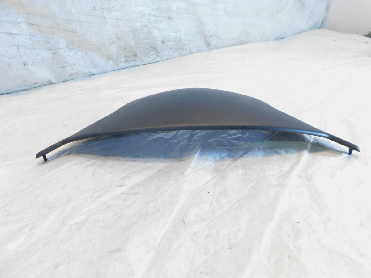 2005-2011 BMW K1300GT K1200GT Front Windshield Windscreen Cover Trim Panel Cowl - C3 Cycle