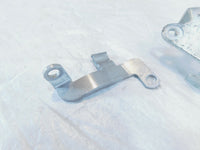 BMW F650GS F700GS F800 F800GS Adventure Throttle Body Cable Valve Bracket Mounts - C3 Cycle