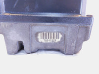 Harley Davidson Touring Road Electra & Street Glide Cruise Control Module Unit