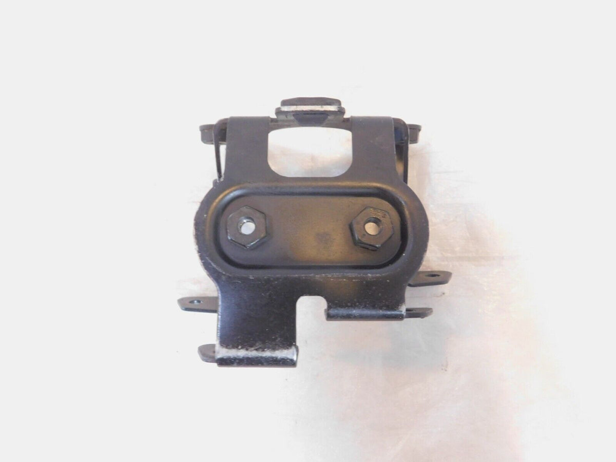Victory Cross Roads Vision & Vegas Right Engine Motor Side Cover Mount Bracket - C3 Cycle