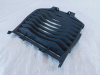 Indian Challenger Pursuit Limited & Dark Horse Front Chin Fairing Radiator Guard - C3 Cycle