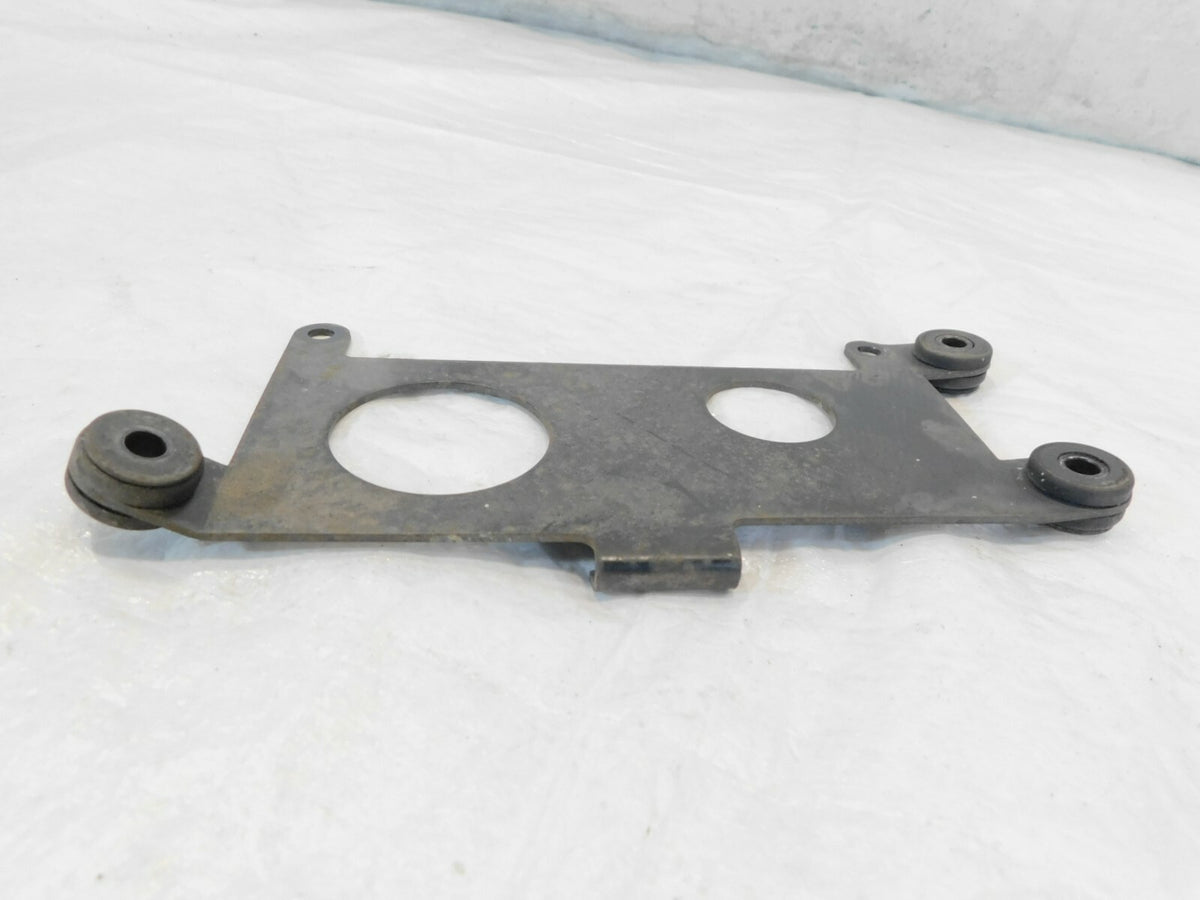 Aprilia RST1000 RST 1000 Futura ECM CDI ECU Control Unit Fixing Plate Bracket - C3 Cycle