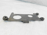 Aprilia RST1000 RST 1000 Futura ECM CDI ECU Control Unit Fixing Plate Bracket - C3 Cycle