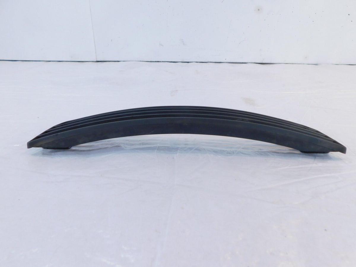 Honda GL1500 Goldwing 1500 Front Fairing Windshield Windscreen Vent Grill Grille - C3 Cycle