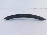 Honda GL1500 Goldwing 1500 Front Fairing Windshield Windscreen Vent Grill Grille - C3 Cycle