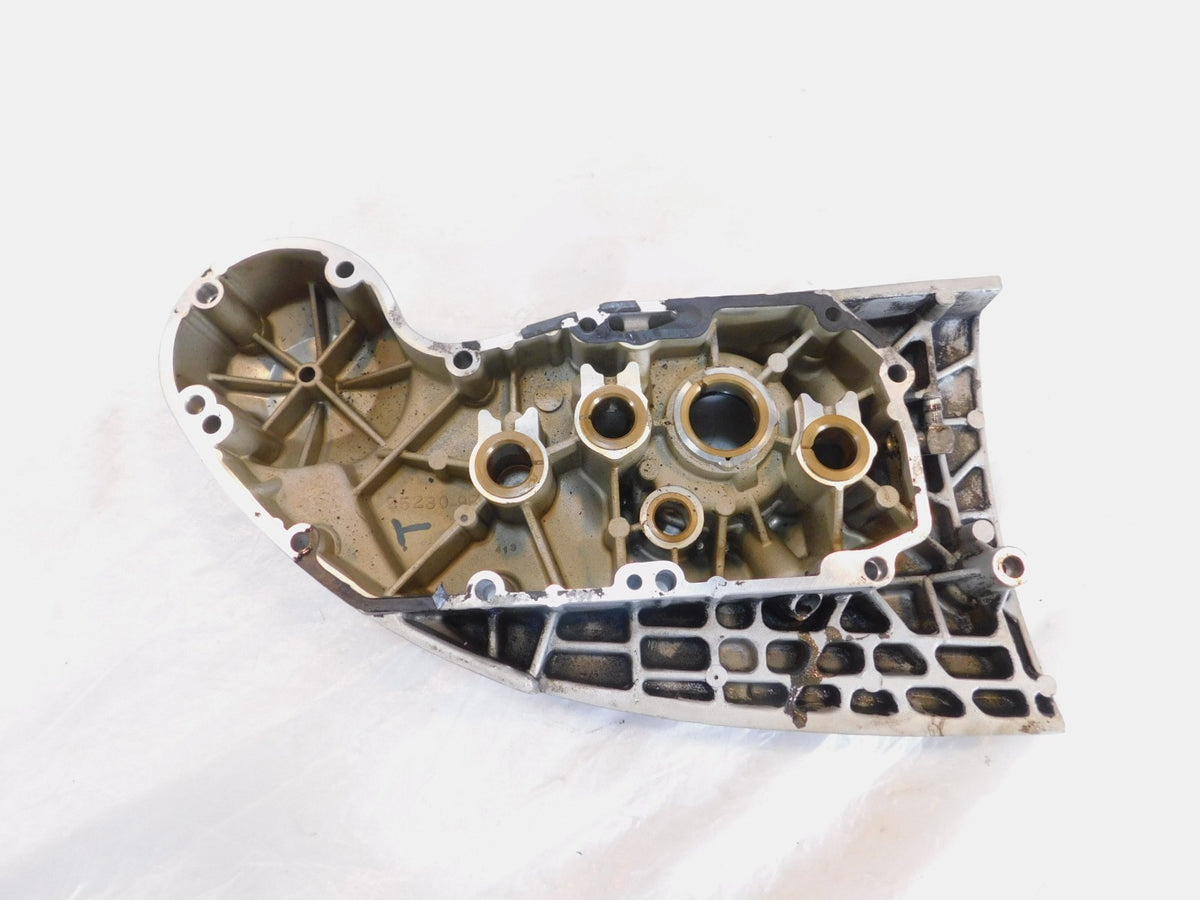 Buell M2 Cyclone S2 S3 Thunderbolt & X1 S1 Lightning Right Engine Cam Gear Cover - C3 Cycle
