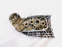 Buell M2 Cyclone S2 S3 Thunderbolt & X1 S1 Lightning Right Engine Cam Gear Cover - C3 Cycle