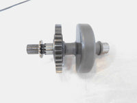 2005-2015 Yamaha Majesty 400 YP400 Engine Motor Crankshaft Crank Balancer Shaft - C3 Cycle