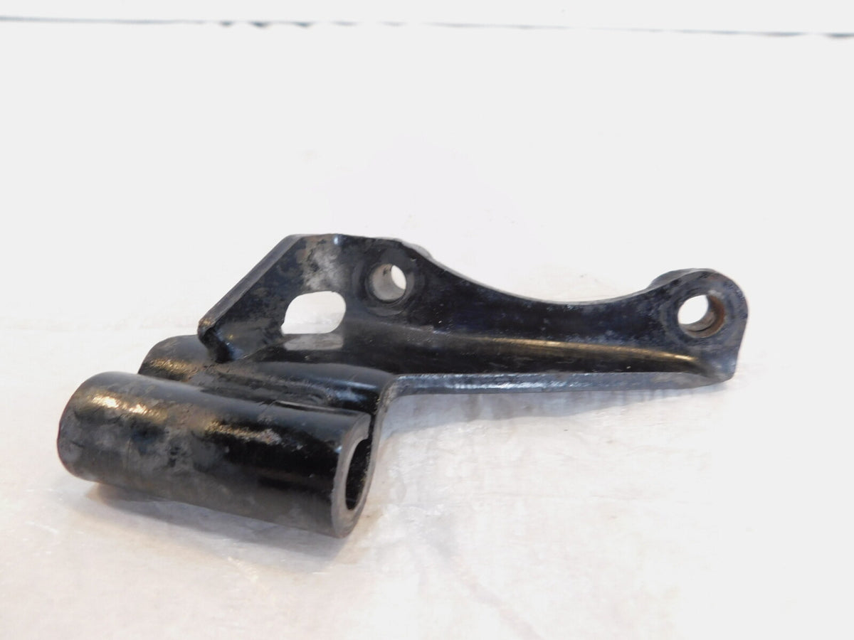 1998-2003 Honda VT750 Shadow 750 Ace & Deluxe Rear Engine Motor Mount Bracket - C3 Cycle