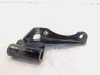 1998-2003 Honda VT750 Shadow 750 Ace & Deluxe Rear Engine Motor Mount Bracket - C3 Cycle