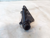 2012-2015 Triumph Speed Triple 1050 R Engine Motor Oil Pickup Strainer Filter - C3 Cycle