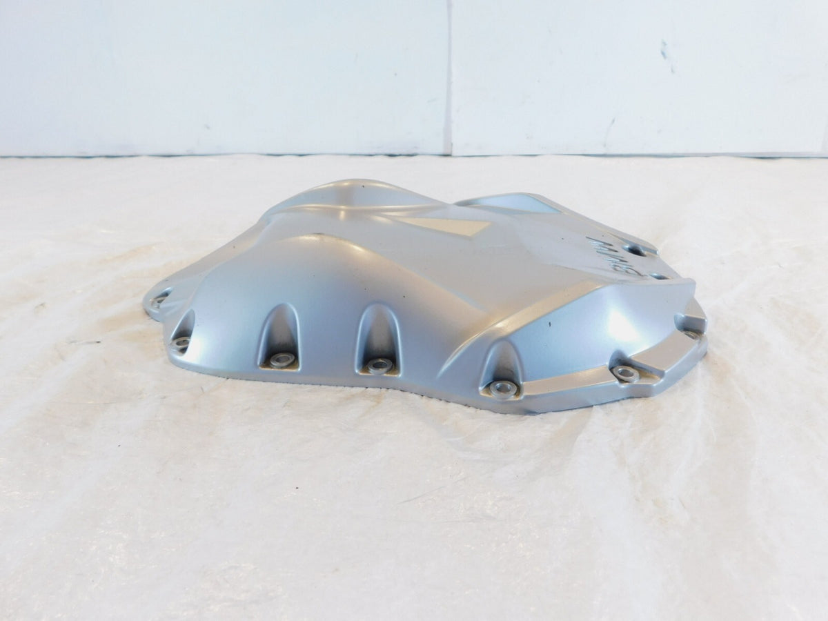 BMW R1200GS R1200RT R1250GS R1250R R1250RT Front Engine Motor Crank Case Cover - C3 Cycle